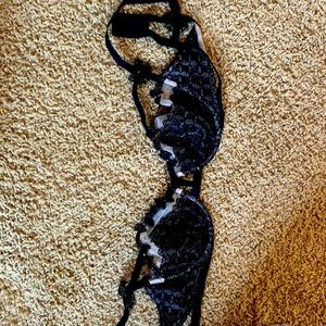 Victoria’s Secret bra